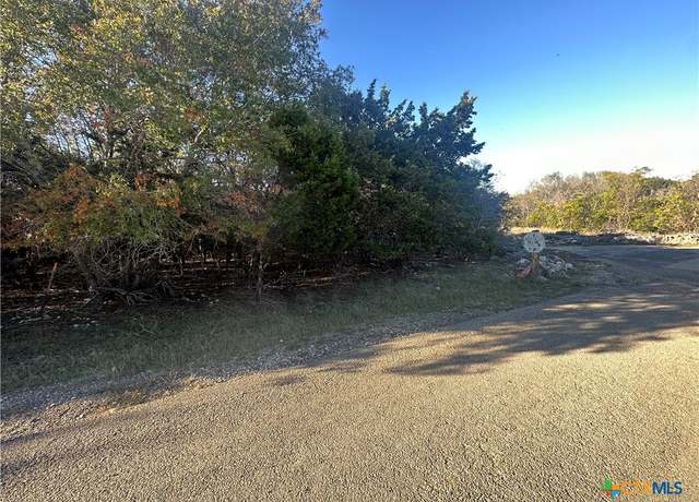 Property at 15722 Salado Dr, Temple, TX 76502