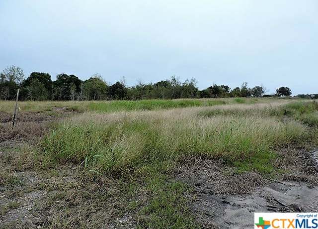 Property at 000 S Lee, Westhoff, TX 77994
