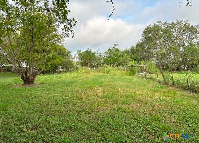 Property at TBD Nopal St, Cuero, TX 77954
