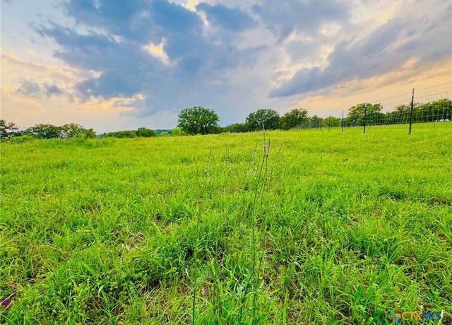 Property at TBD Cr 107, Gatesville, TX 76528