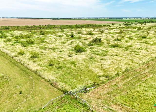 Property at TBD Arthur Cemetery Rd, Troy, TX 76579
