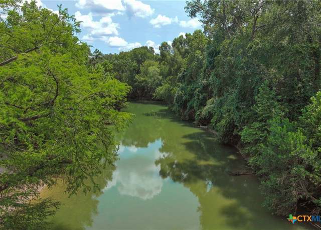 Property at TBD Hwy 80 & Hwy 90 A, Gonzales, TX 78629