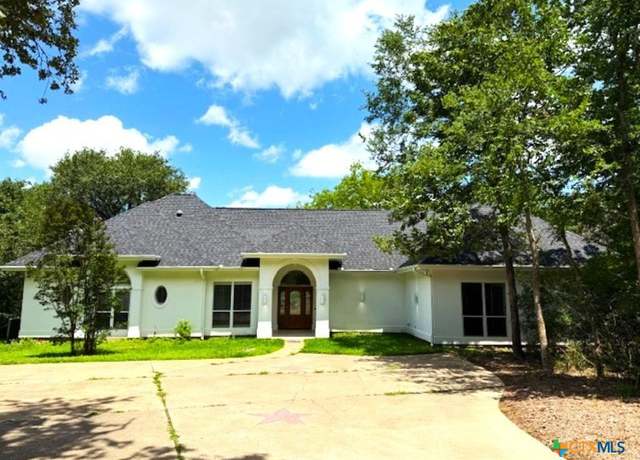 Property at 2772 Cloisters Dr, College Station, TX 77845, 3 beds, 4 baths