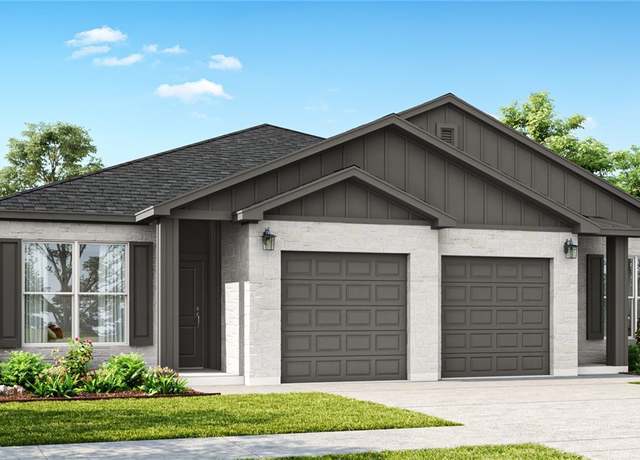 Property at 904 Cherry Laurel Ln, Killeen, TX 76543, 6 beds, 4 baths