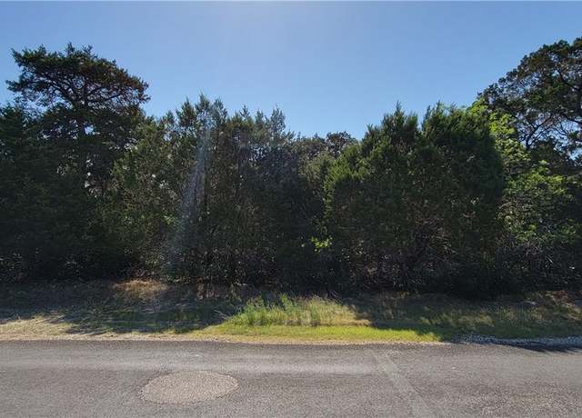 Property at 15921 Salado Dr, Belton, TX 76502