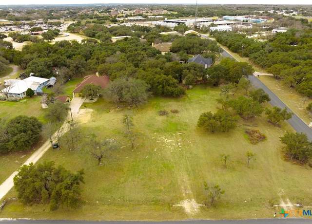 Property at 6626 Jim Hogg Dr, Georgetown, TX 78633
