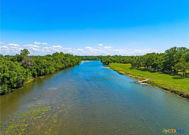 Property at Lot 2 Foxview Dr, Waco, TX 76708