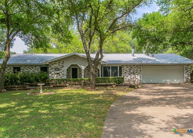 Property at 266 S Wheat Rd, Belton, TX 76513, 3 beds, 2 baths