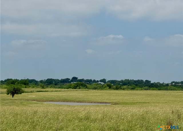 Property at 17 Acres Smith Dairy Rd, Belton, TX 76513