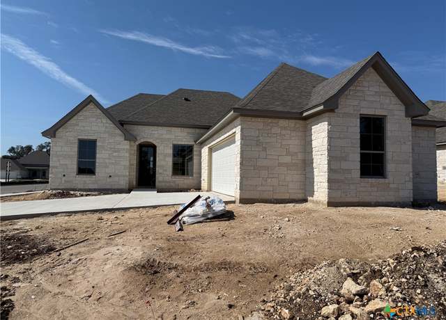 Property at 1231 Rylee Ln, Salado, TX 76571, 3 beds, 2 baths