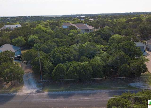 Property at 16082 Charlya Dr, Temple, TX 76502