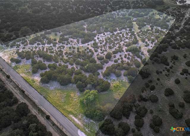 Property at TBD (lot 141) High Point Dr, Kempner, TX 76539