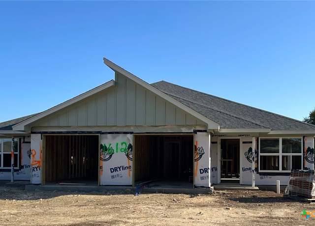 Property at 1612 Pima Trl, Harker Heights, TX 76548, 6 beds, 4 baths