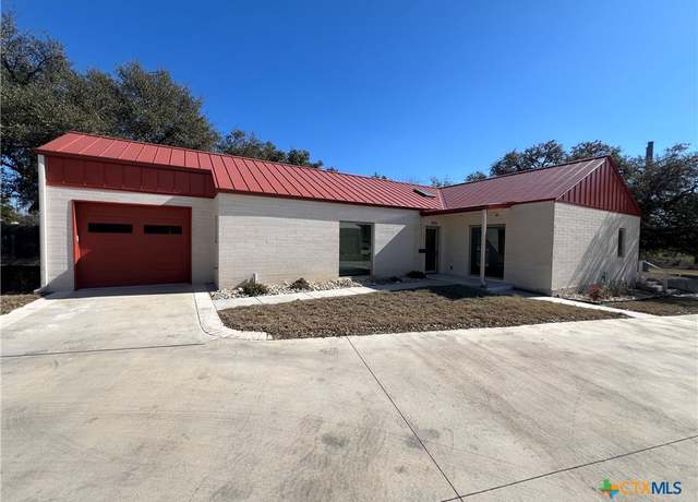 Property at 2826 Estate Dr, Belton, TX 76513
