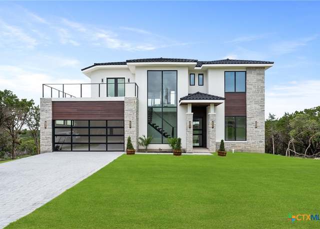 Property at 4997 Comanche Dr, Temple, TX 76502, 3 beds, 2.5 baths