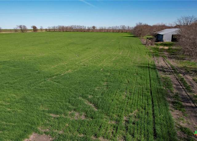 Property at TBD Fm 485, Burlington, TX 76519