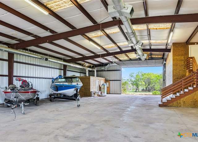 Property at 000 Old Seguin Luling Rd, Seguin, TX 78155