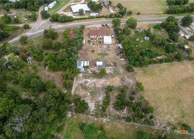 Property at 316 E Fm 931, Gatesville, TX 76528, 3 beds, 2 baths
