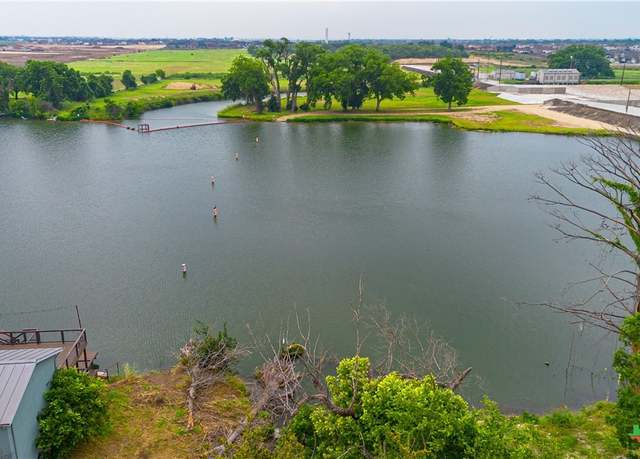 Property at 829 Lakeside Pass, New Braunfels, TX 78130