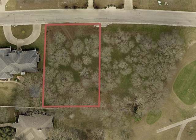 Property at 5111 Sunflower Ln, Temple, TX 76502