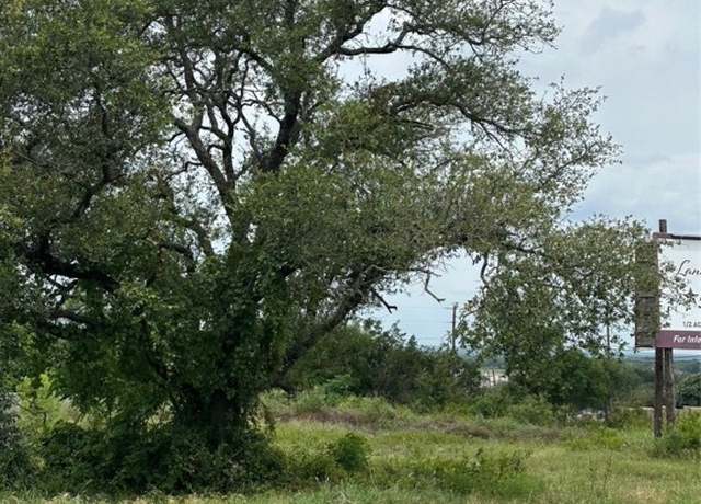 Property at 7002 Troyan Ln, Temple, TX 76502