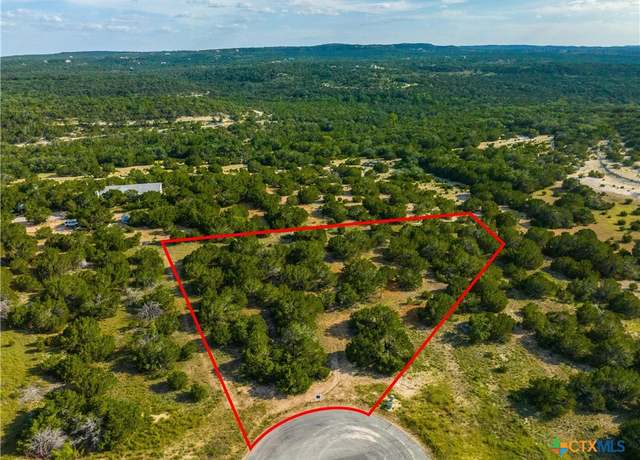 Property at 559 Vail River Rd, Dripping Springs, TX 78620