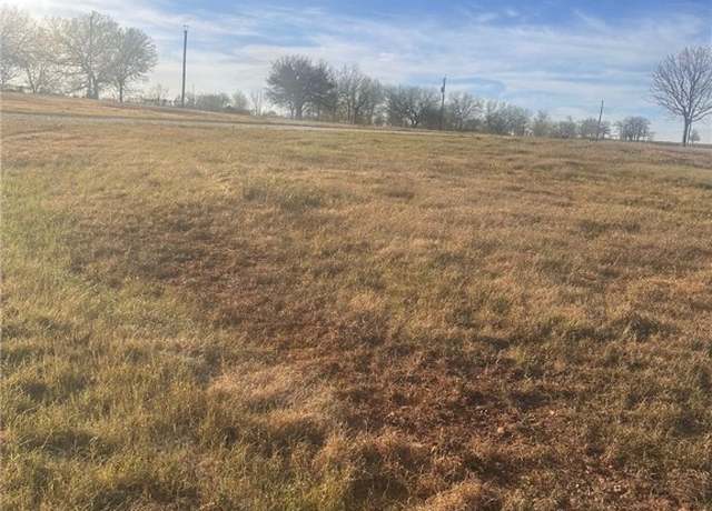 Property at 14294 Us Highway 90a, Gonzales, TX 78629