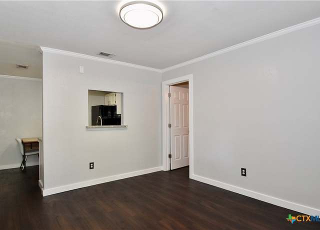 Property at 1624 Aquarena Springs Dr Unit G155, San Marcos, TX 78666, 2 beds, 2 baths
