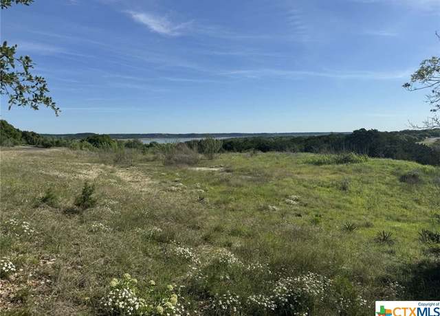 Property at 1256 Windy Hl, Salado, TX 76571