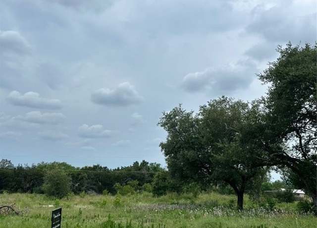 Property at 7038 Troyan Ln, Temple, TX 76502
