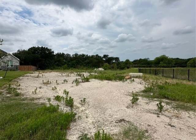Property at 7092 Troyan Ln, Temple, TX 76502