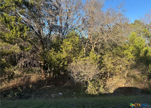 Property at 14897 Cart Rd, Temple, TX 76502