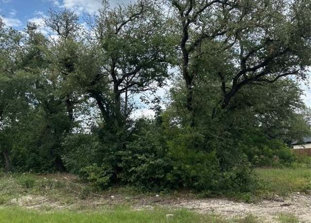 Property at 7033 Troyan Ln, Temple, TX 76502