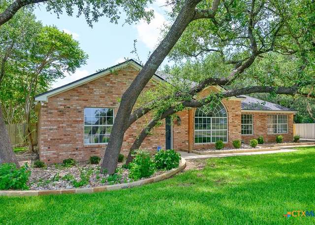 Property at 4113 Fm 1670, Belton, TX 76513, 2 beds, 2.5 baths