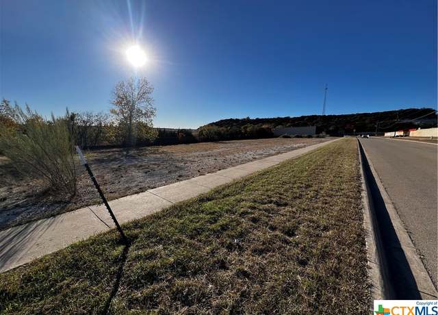 Property at 2211 Cline Dr, Copperas Cove, TX 76522