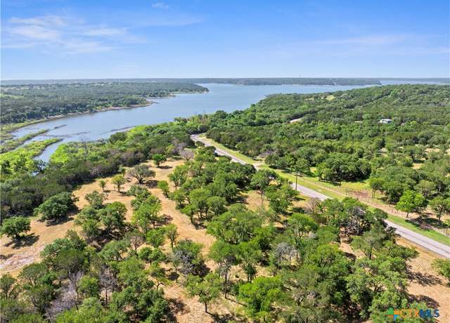 Property at TBD3 Owl Creek Park Rd, Gatesville, TX 76528