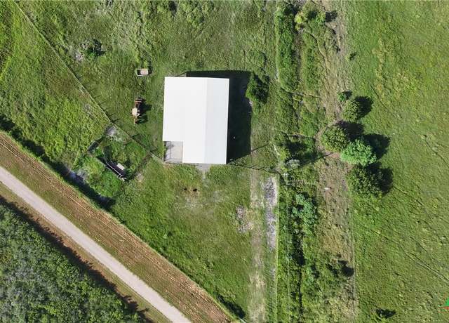 Property at TBD Old Seadrift Hwy, Port Lavaca, TX 77979