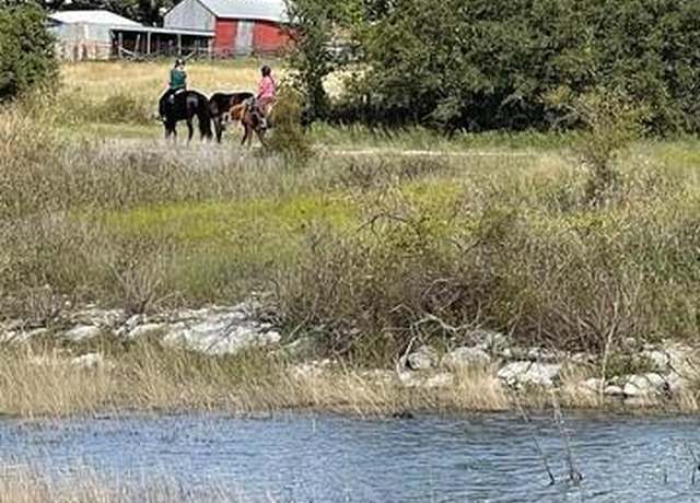 Property at 1449 Lavaca, Canyon Lake, TX 78133