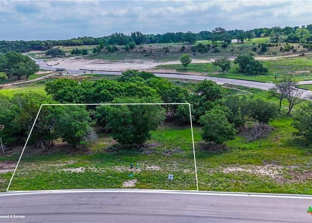 Property at 9810 Kolleru Trl, Belton, TX 76513