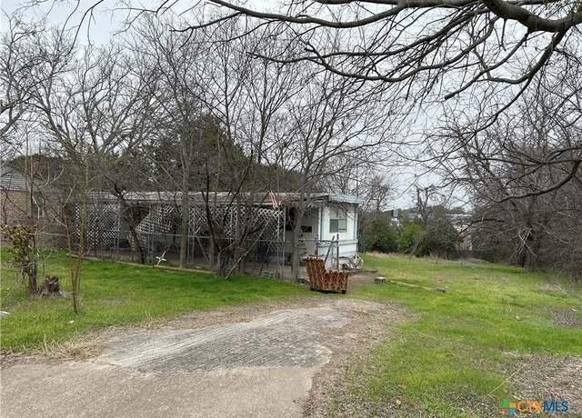 Property at 219 W Arlo Rd, Harker Heights, TX 76548
