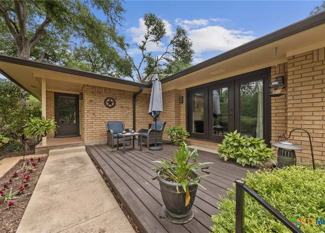 Property at 3921 Cripple Creek Dr, Temple, TX 76502, 3 beds, 2.5 baths