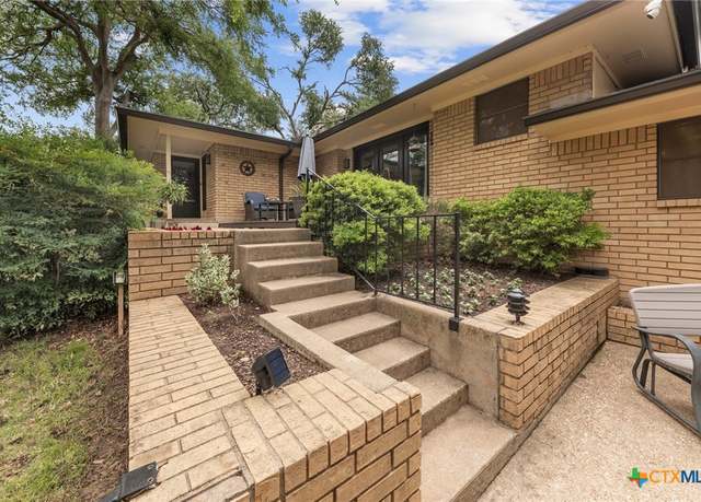Property at 3921 Cripple Creek Dr, Temple, TX 76502, 3 beds, 2.5 baths