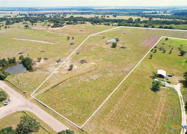 Property at 3600 Cr 227, Cameron, TX 76520