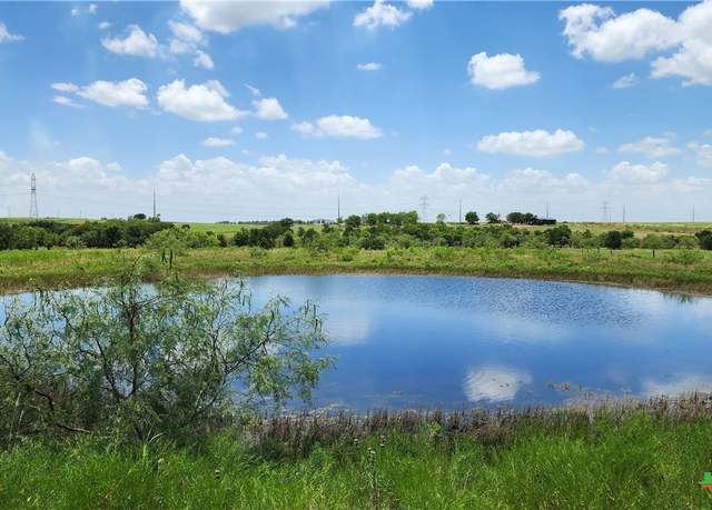 Property at Tract #2 Cr 108, Buckholts, TX 76518