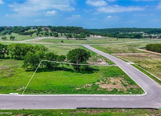Property at TBD Tulane Trl, Belton, TX 76513