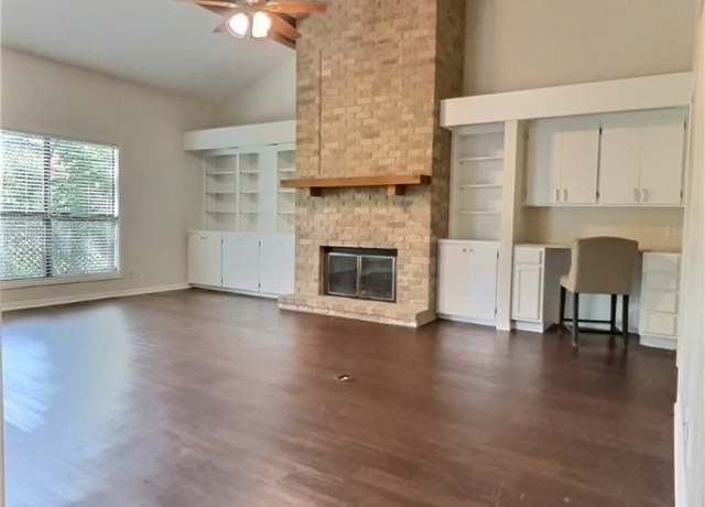 Property at 5503 Country Club Dr Unit A, Victoria, TX 77904, 3 beds, 2 baths