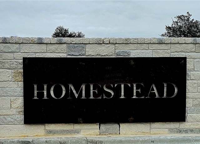 Property at 9710 Jett Dr, Temple, TX 76502