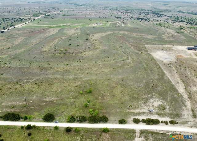 Property at TBD Cr 2275 #3, Lampasas, TX 76550