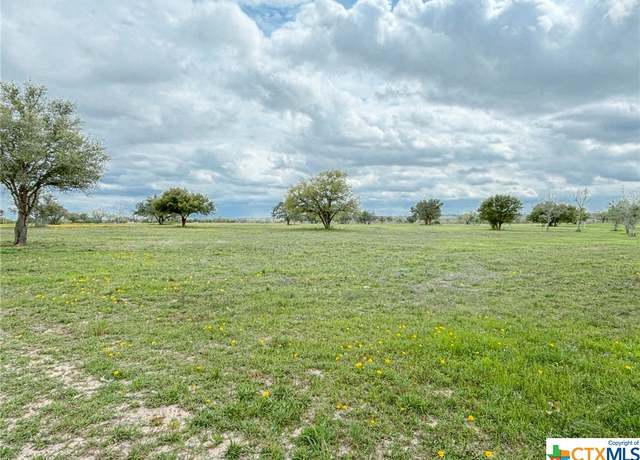 Property at 12211 Fm 531 Unit Tract 1, Hallettsville, TX 77964