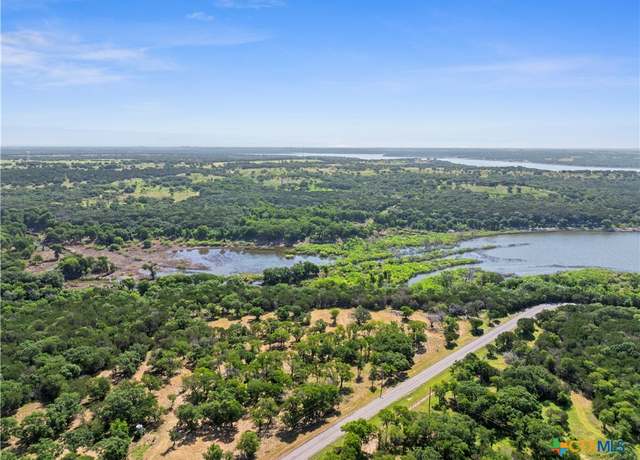 Property at TBD4 Owl Creek Park Rd, Gatesville, TX 76528